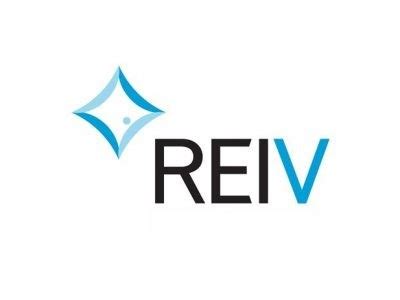 auction result melbourne|reiv auction results.
